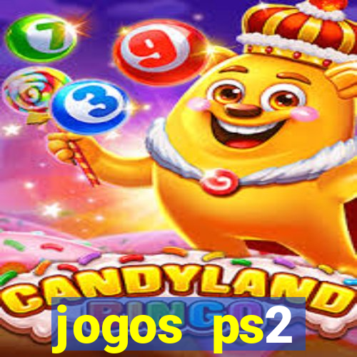 jogos ps2 traduzidos pt br